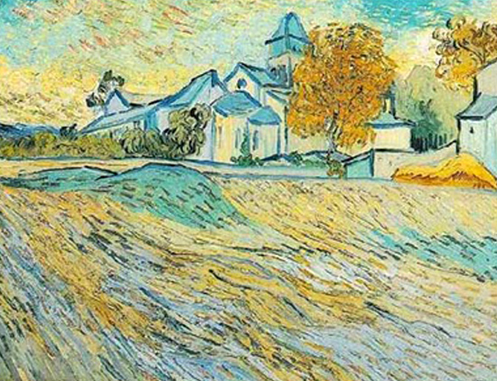 Vincent+Van+Gogh-1853-1890 (517).jpg